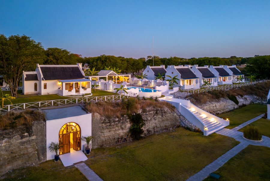 botswana maun GraysEdenTemp009